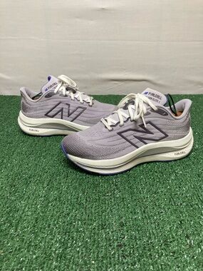 New Balance FuelCell Walker Elite Women’s  Sneakers size 7.5 (OKPM-04-001)